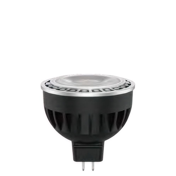 Color MR16 Lamp